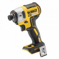      DeWALT DCK685P3T (DCK685P3T).
