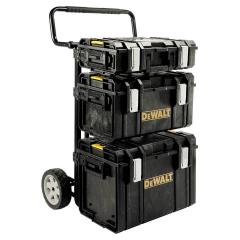      DeWALT DCK853P4 (DCK853P4)