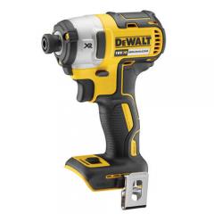      DeWALT DCK853P4 (DCK853P4)