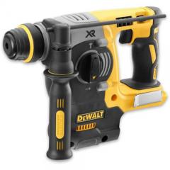      DeWALT DCK853P4 (DCK853P4)