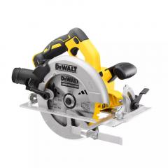      DeWALT DCK853P4 (DCK853P4)