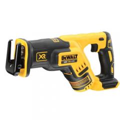      DeWALT DCK853P4 (DCK853P4)