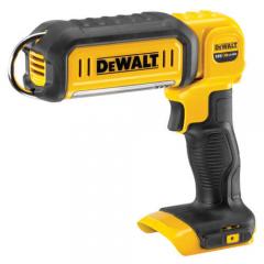      DeWALT DCK853P4 (DCK853P4)
