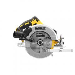      DeWALT DCK856P4 (DCK856P4).