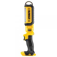      DeWALT DCK856P4 (DCK856P4).