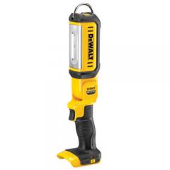      DeWALT DCK856P4 (DCK856P4).