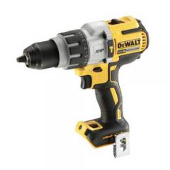      DeWALT DCK856P4 (DCK856P4).