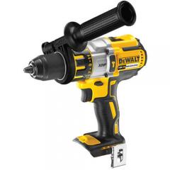      DeWALT DCK856P4 (DCK856P4).
