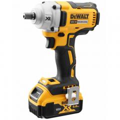      DeWALT DCK856P4 (DCK856P4).