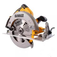      DeWALT DCK865P4T (DCK865P4T).