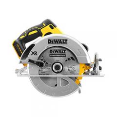      DeWALT DCK865P4T (DCK865P4T).