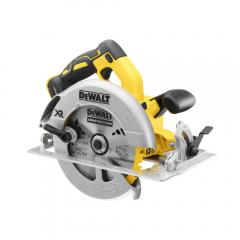      DeWALT DCK865P4T (DCK865P4T).