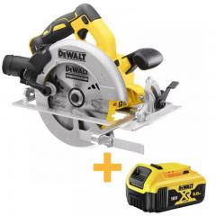     DeWALT DCK865P4T (DCK865P4T).