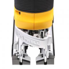      DeWALT DCK865P4T (DCK865P4T).