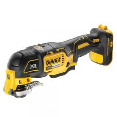      DeWALT DCK865P4T (DCK865P4T).