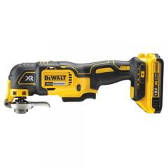      DeWALT DCK865P4T (DCK865P4T).