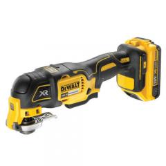      DeWALT DCK865P4T (DCK865P4T).