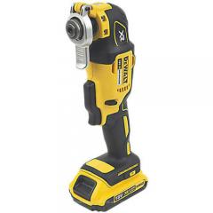     DeWALT DCK865P4T (DCK865P4T).