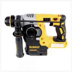      DeWALT DCK865P4T (DCK865P4T).