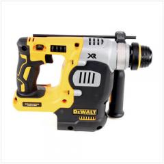      DeWALT DCK865P4T (DCK865P4T).