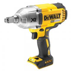      DeWALT DCK865P4T (DCK865P4T).