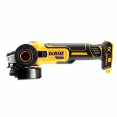      DeWALT DCK865P4T (DCK865P4T).