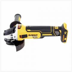      DeWALT DCK865P4T (DCK865P4T).