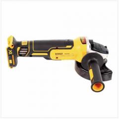      DeWALT DCK865P4T (DCK865P4T).