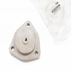      d-52mm, D-61,5mm (205889)