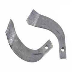 ͳ  R175/180N/190N/195NM, GN-4 ./. - 2, L-185mm (210227)