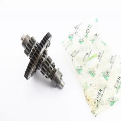    Z-47, Z-15x16, Z-11, Z-16 JR-Q12E (120-1),  ,   (210255)