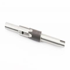     L-295mm ZUBR - Q12E NEW (998902)