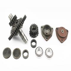    Z-47, Z-16x16, Z-10 JR-Q12E (120-1) + 30205-2+-2 ( ) (998977)