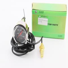   L-2,5m,   0-120 , D-53mm,  1 (998978)