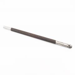    L-655mm, d-20, 16, JR-Q12E (998979)