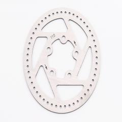   110, 9 (),   (206172)