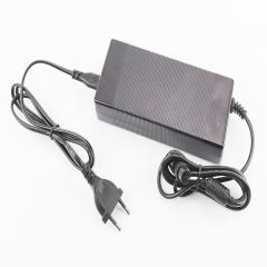     54V-2.0A T4, Model: GJS150-5460200 () (206176)