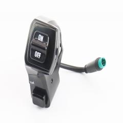    , Rocket () (206958)