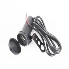  USB   1 ,   / ( ) (208284)