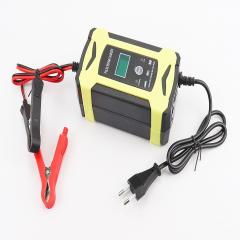     CCB-01 12V 6A (208472)