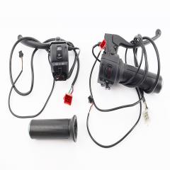     +   +  + - BOOSTER (209833)