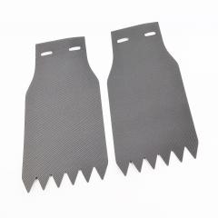    + () - Cargo12 (209837)