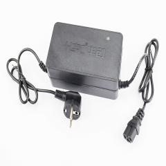 �������� ������� 60V 32Ah (4.0A) Cargo 12 (209838)