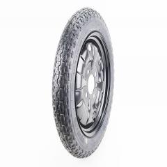   (+) Cargo12 (209839)