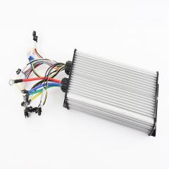  60V Cargo12 (209840)