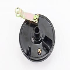    +  - Cargo12 (209843)