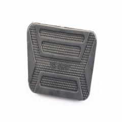    ()  Cargo12 (209845)