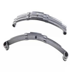   + - Cargo12 (209850)