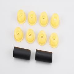    (8+2) - Cargo12 (209852)