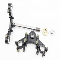  +   - Cargo12 (209854)